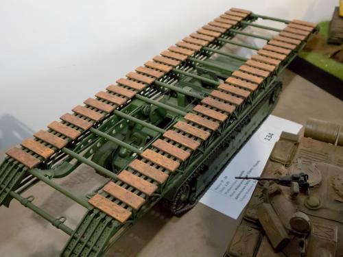 O 20230917 49883-2 web