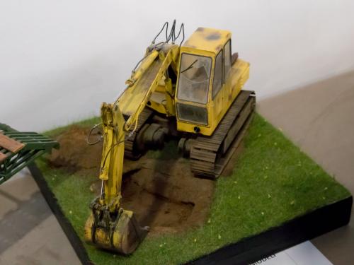 O 20230917 49884-2 web