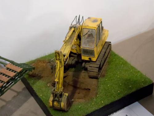 O 20230917 49885-2 web