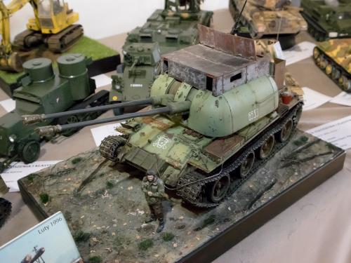 O 20230917 49886-2 web