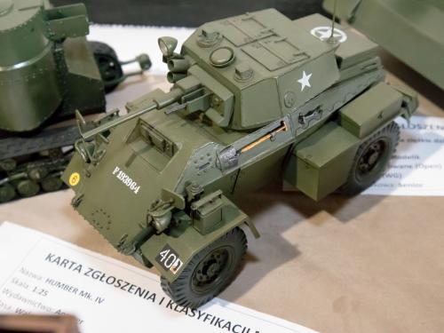 O 20230917 49887-2 web