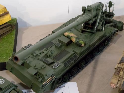 O 20230917 49888-2 web