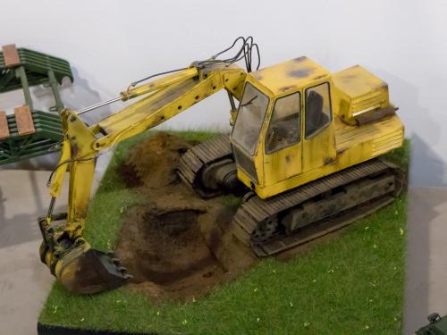 O 20230917 49889-2 web