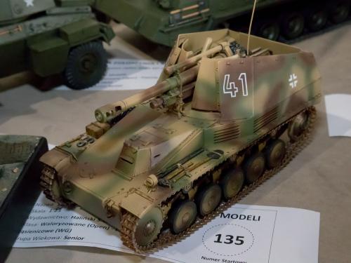 O 20230917 49890-2 web