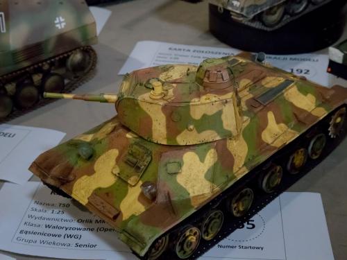 O 20230917 49891-2 web