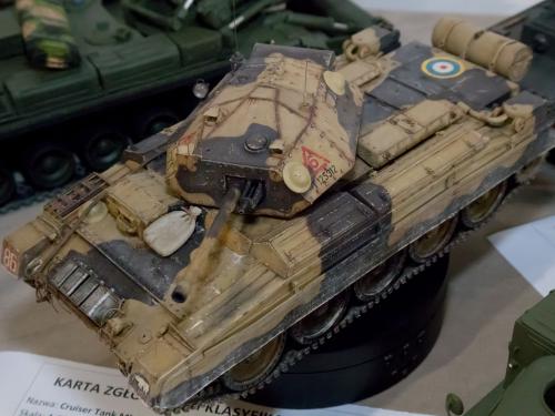 O 20230917 49892-2 web