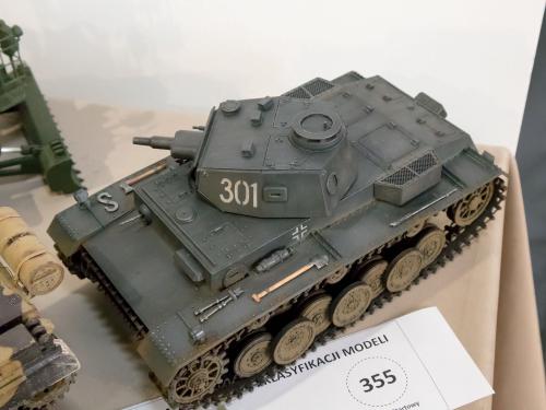 O 20230917 49894-2 web