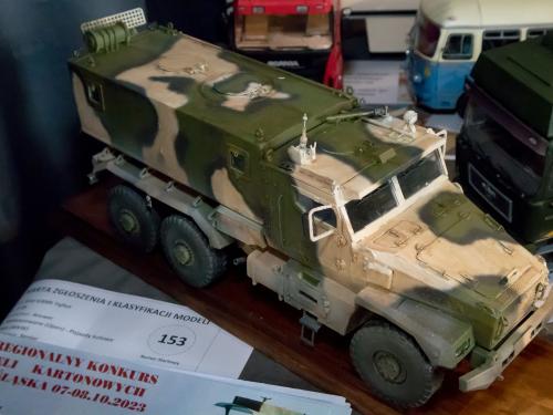 O 20230917 49895-2 web