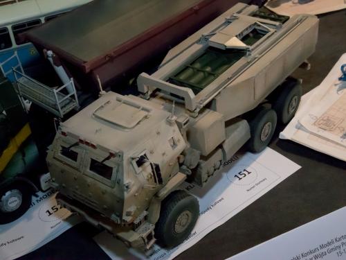 O 20230917 49896-2 web