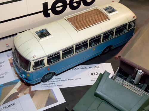 O 20230917 49898-2 web