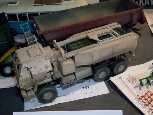 O 20230917 49900-2 web