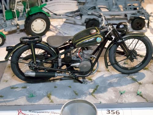 O 20230917 49901-2 web