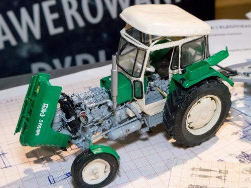 O 20230917 49902-2 web