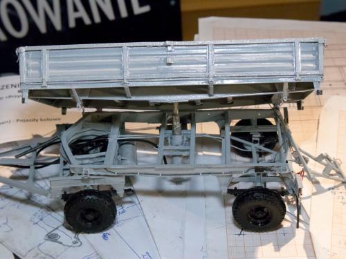 O 20230917 49903-2 web