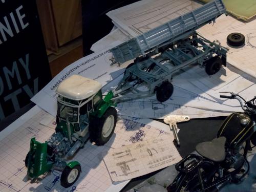 O 20230917 49904-2 web