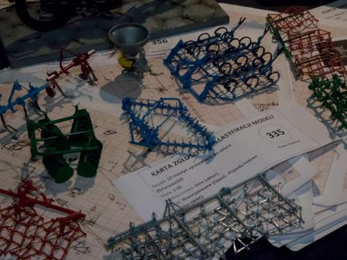 O 20230917 49905-2 web