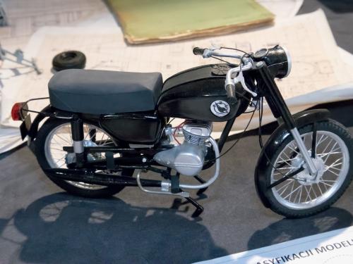 O 20230917 49906-2 web