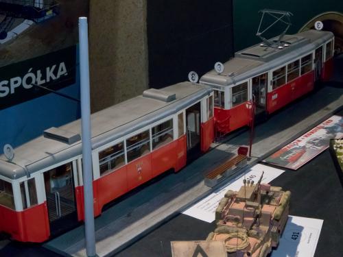 O 20230917 49907-2 web