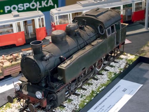 O 20230917 49908-2 web