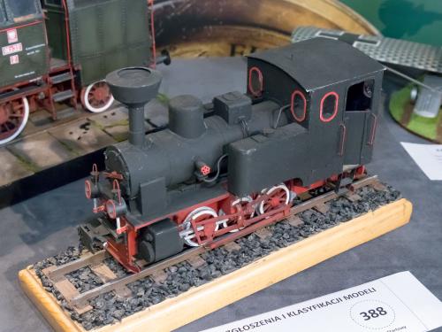 O 20230917 49911-2 web