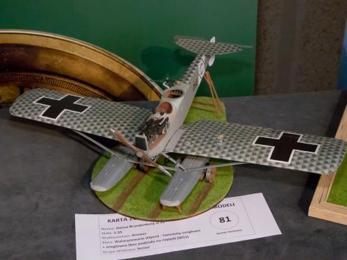 O 20230917 49912-2 web