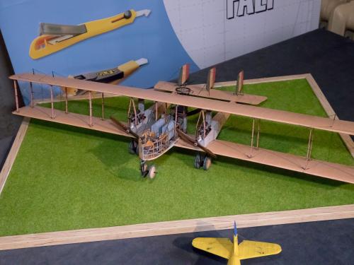 O 20230917 49913-2 web