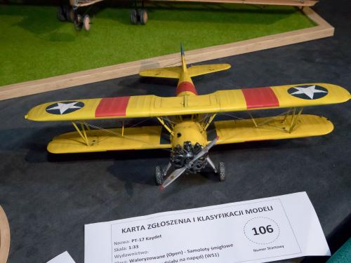 O 20230917 49914-2 web