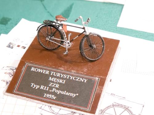 O 20230917 49915-2 web