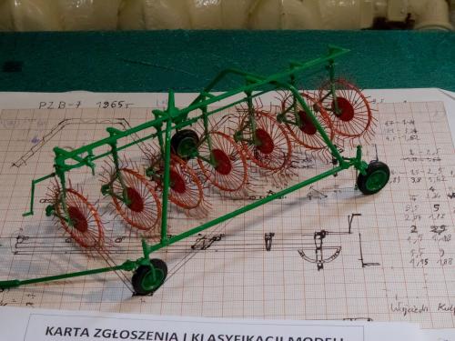 O 20230917 49916-2 web