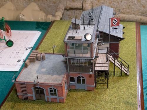 O 20230917 49917-2 web