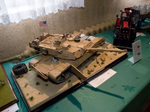 O 20230917 49918-2 web