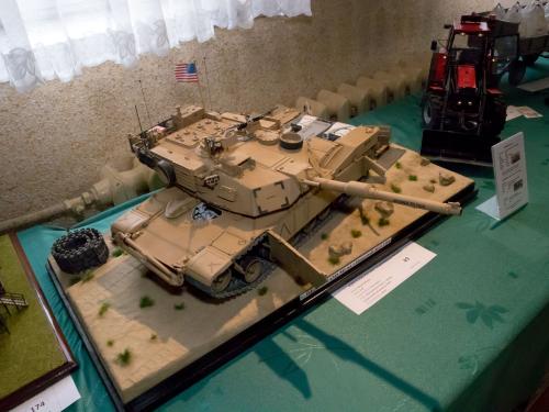 O 20230917 49919-2 web