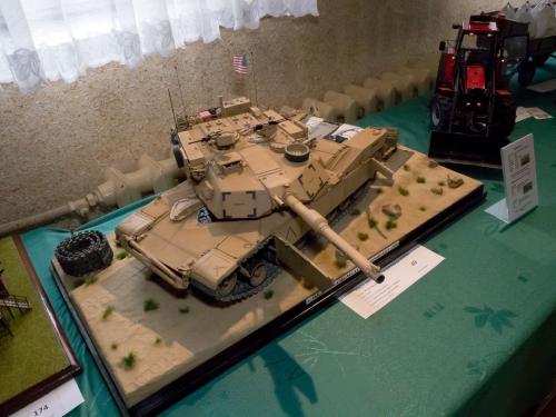 O 20230917 49920-2 web