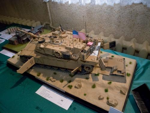 O 20230917 49921-2 web