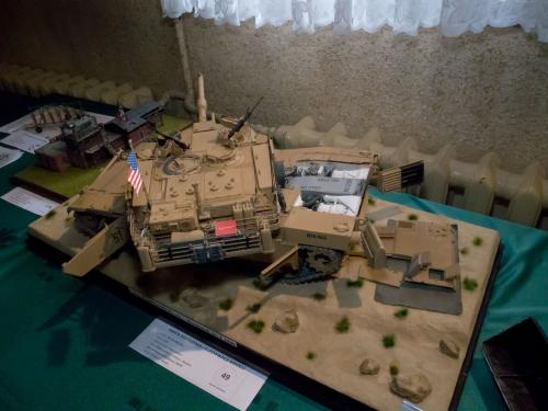 O 20230917 49922-2 web