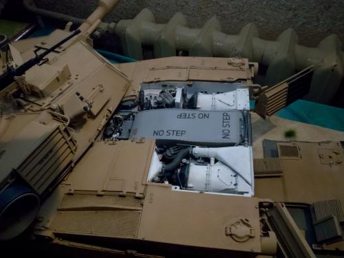 O 20230917 49923-2 web