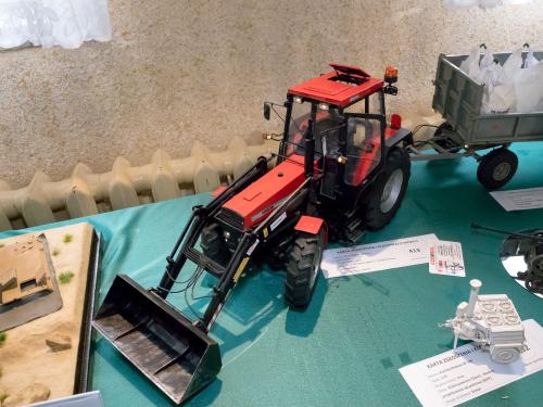 O 20230917 49924-2 web