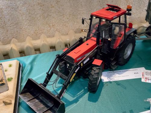 O 20230917 49925-2 web