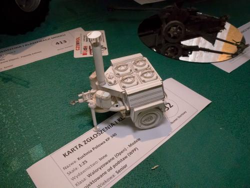 O 20230917 49926-2 web