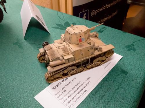 O 20230917 49927-2 web