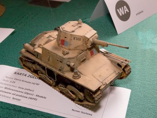 O 20230917 49928-2 web