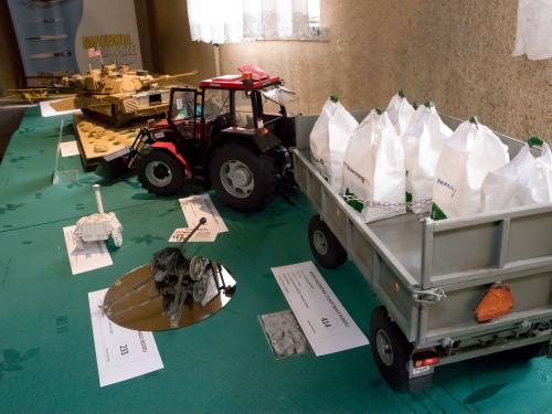 O 20230917 49929-2 web