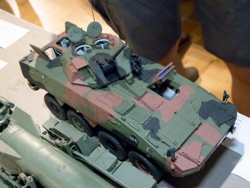 O 20230917 49930-2 web