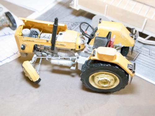 O 20230917 49931-2 web