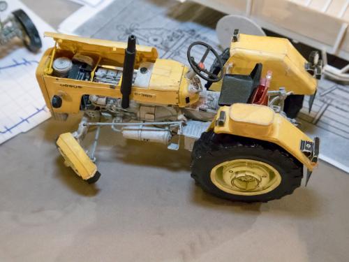 O 20230917 49932-2 web