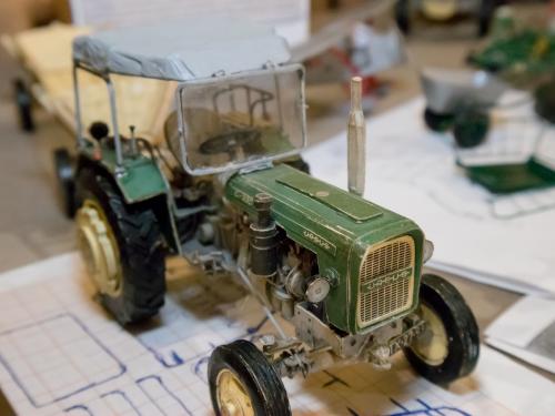 O 20230917 49933-2 web