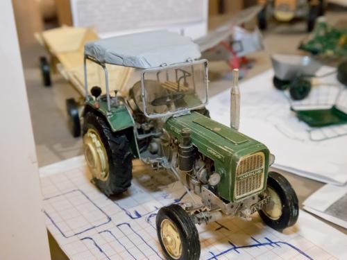 O 20230917 49934-2 web