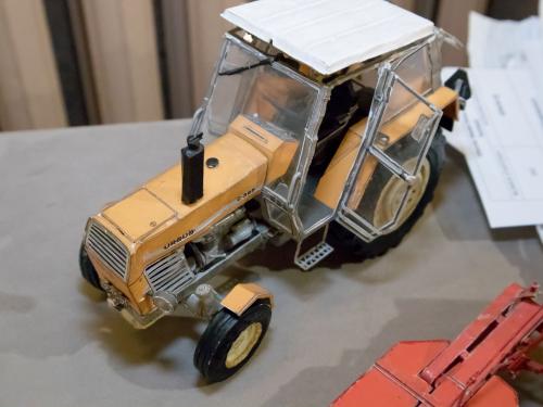 O 20230917 49935-2 web