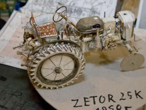 O 20230917 49936-2 web