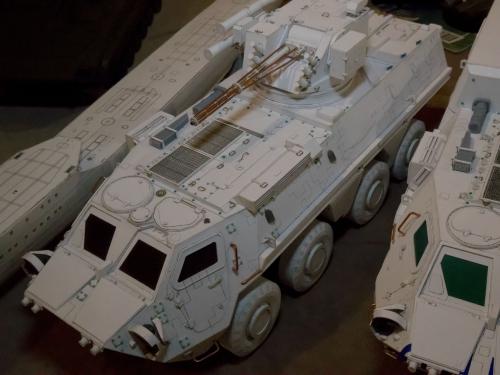 O 20230917 49937-2 web